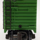 K-Line K90009 O Gauge CB&Q K-Line Collectors Club Classic Stock Car #90009 LN/Box