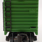 K-Line K90009 O Gauge CB&Q K-Line Collectors Club Classic Stock Car #90009 LN/Box