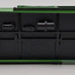 K-Line K90009 O Gauge CB&Q K-Line Collectors Club Classic Stock Car #90009 LN/Box