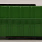 K-Line K90009 O Gauge CB&Q K-Line Collectors Club Classic Stock Car #90009 LN/Box