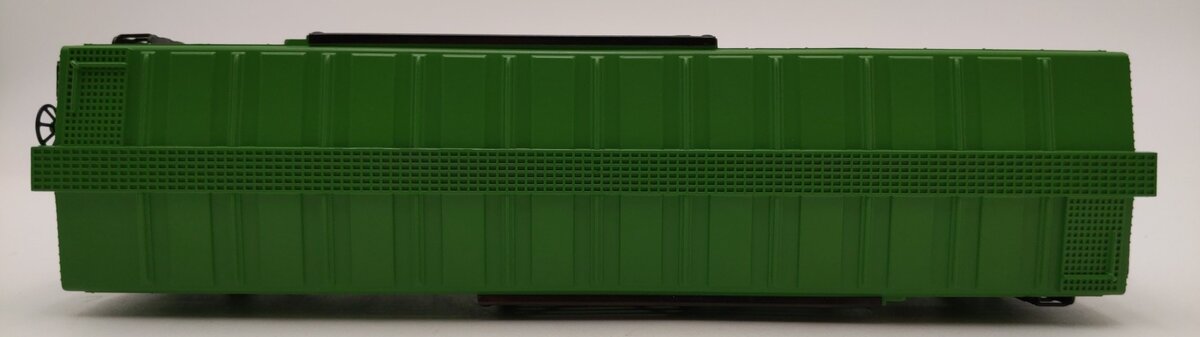 K-Line K90009 O Gauge CB&Q K-Line Collectors Club Classic Stock Car #90009 LN/Box
