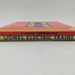 Lionel 6-5540 O Gauge 90 Degree Crossover EX/Box