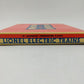 Lionel 6-5540 O Gauge 90 Degree Crossover EX/Box