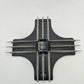 Lionel 6-5540 O Gauge 90 Degree Crossover EX/Box