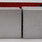 Lionel 6-19404 O Gauge Western Maryland Flatcar with Trailers #19404 LN/Box