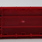 Lionel 6-19404 O Gauge Western Maryland Flatcar with Trailers #19404 LN/Box