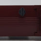 Lionel 6-19739 O Gauge New York Central Woodside Caboose #6907 NIB