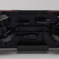Lionel 6-19739 O Gauge New York Central Woodside Caboose #6907 NIB