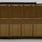 K-Line K90001 O Gauge KCC Premier Classic Boxcar EX/Box