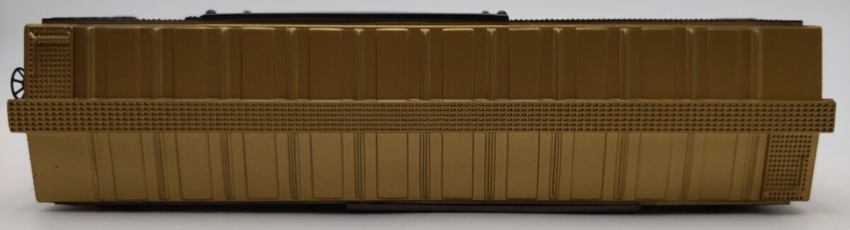 K-Line K90001 O Gauge KCC Premier Classic Boxcar EX/Box