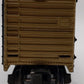 K-Line K90001 O Gauge KCC Premier Classic Boxcar EX/Box