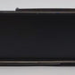 K-Line K90001 O Gauge KCC Premier Classic Boxcar EX/Box
