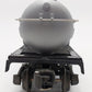 K-Line K6324 O Gauge Mobil Single Dome Tank Car EX
