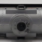 K-Line K6324 O Gauge Mobil Single Dome Tank Car EX