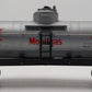 K-Line K6324 O Gauge Mobil Single Dome Tank Car EX
