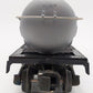 K-Line K6324 O Gauge Mobil Single Dome Tank Car EX
