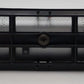 K-Line K6324 O Gauge Mobil Single Dome Tank Car EX