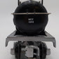 K-Line K90003 O Gauge K-Line Collectors Club Black Single Dome Tank Car LN/Box