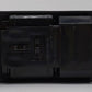 Lionel 6-18845 O Gauge Rio Grande RS-3 Diesel Locomotive #5204 LN/Box