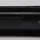 Lionel 6-18845 O Gauge Rio Grande RS-3 Diesel Locomotive #5204 LN/Box
