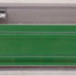 MTH 30-1080 O Gauge Crossing Gate and Signal #47 NIB