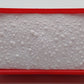 K-Line K90006 O Gauge K-Line Collectors Club 1994 Big Red Line Ore Car LN/Box