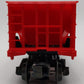 K-Line K90006 O Gauge K-Line Collectors Club 1994 Big Red Line Ore Car LN/Box