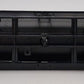 K-Line K63272 O Santa Fe Phillips 66 Single Dome Tank Car LN/Box