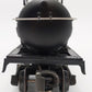 K-Line K63272 O Santa Fe Phillips 66 Single Dome Tank Car LN/Box