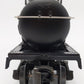 K-Line K63272 O Santa Fe Phillips 66 Single Dome Tank Car LN/Box