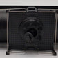 K-Line K63272 O Santa Fe Phillips 66 Single Dome Tank Car LN/Box