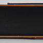 K-Line K6441 O Gauge Denver & Rio Grande Western Boxcar LN/Box