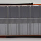 K-Line K6441 O Gauge Denver & Rio Grande Western Boxcar LN/Box