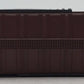 K-Line K64237 O Gauge Santa Fe Classic Boxcar #64237 LN/Box