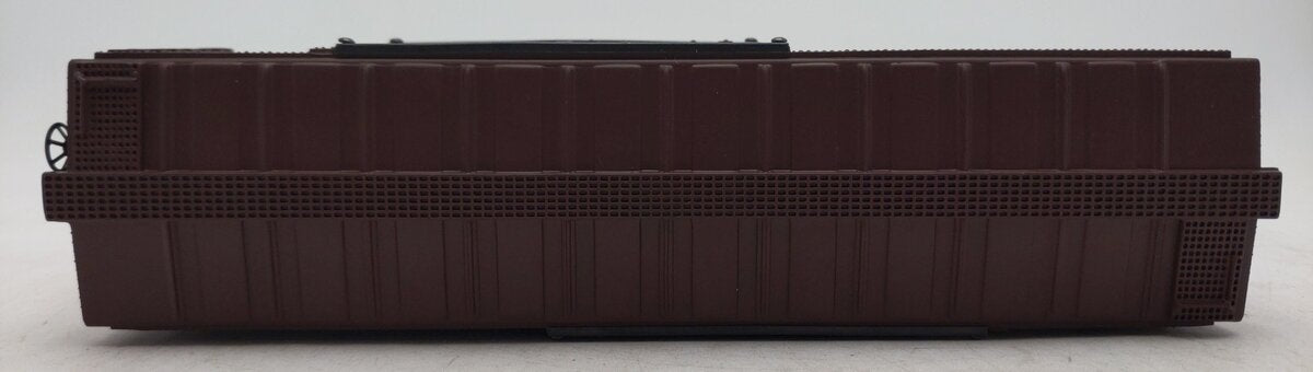 K-Line K64237 O Gauge Santa Fe Classic Boxcar #64237 LN/Box