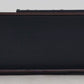K-Line K64237 O Gauge Santa Fe Classic Boxcar #64237 LN/Box
