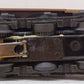 Lionel 6-11705 O Gauge Chessie System Diesel Freight Train Set EX/Box
