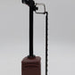 Lionel 6-12727 O and O27 Gauge Automatic Operating Semaphore Signal LN/Box