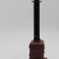 Lionel 6-12727 O and O27 Gauge Automatic Operating Semaphore Signal LN/Box