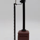 Lionel 6-12727 O and O27 Gauge Automatic Operating Semaphore Signal LN/Box