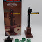 Lionel 6-12727 O and O27 Gauge Automatic Operating Semaphore Signal LN/Box