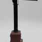 Lionel 6-12727 O and O27 Gauge Automatic Operating Semaphore Signal LN/Box