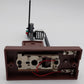 Lionel 6-12727 O and O27 Gauge Automatic Operating Semaphore Signal LN/Box