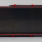 Lionel 6-16236 O Gauge New York Central Pacemaker Box Car #16236 LN/Box
