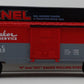Lionel 6-16236 O Gauge New York Central Pacemaker Box Car #16236 LN/Box