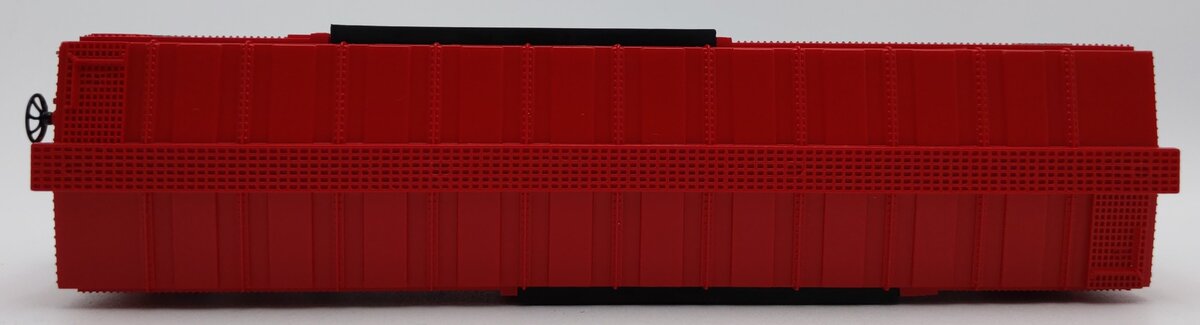 Lionel 6-16236 O Gauge New York Central Pacemaker Box Car #16236 LN/Box
