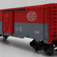 Lionel 6-16236 O Gauge New York Central Pacemaker Box Car #16236 LN/Box