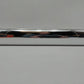 Lionel 6-19138 O Gauge Santa Fe "Indian Lake" Aluminum Duplex Roomette Car EX/Box
