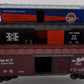 Lionel 6-19292 O Gauge B&O 6464 Boxcar Series Vl (Set of 3) LN/Box