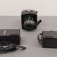 Lionel 6-22982 O ZW Postwar Celebration Series Controller & 2 Transformers Set EX/Box